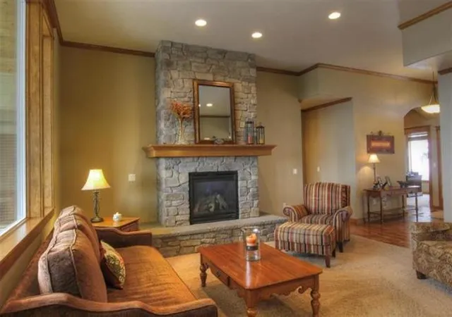 4th image of 1814 W Pepper Ln, Spokane, WA 99218 | MLS# 202622927