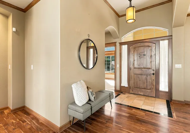 Photo 3 of Single family home for sale at 1814 W Pepper Ln, Spokane, WA 99218 | MLS# 202622927 | Listing updated on 2026-10-22