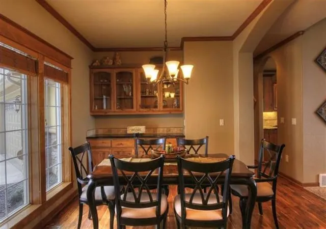 5th image of 1814 W Pepper Ln, Spokane, WA 99218 | MLS# 202622927