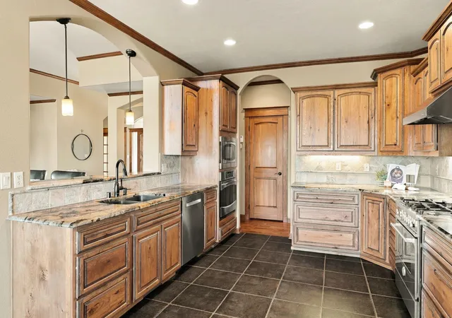 Photo 4 of Single family home for sale at 1814 W Pepper Ln, Spokane, WA 99218 | MLS# 202622927 | Listing updated on 2026-10-22