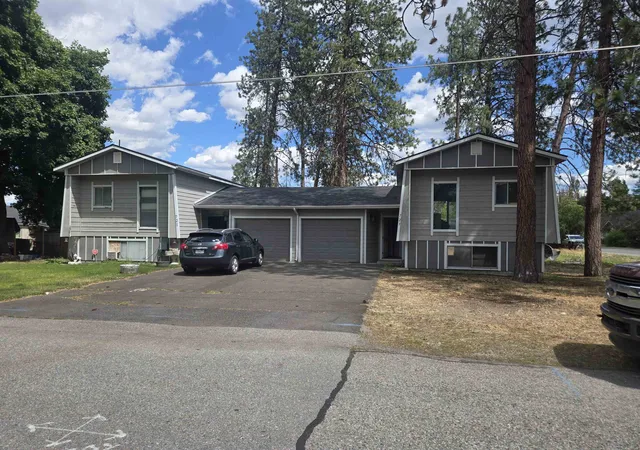 1st image of 721/723 S Felts Rd, Spokane Valley, WA 99206 | MLS# 202622929