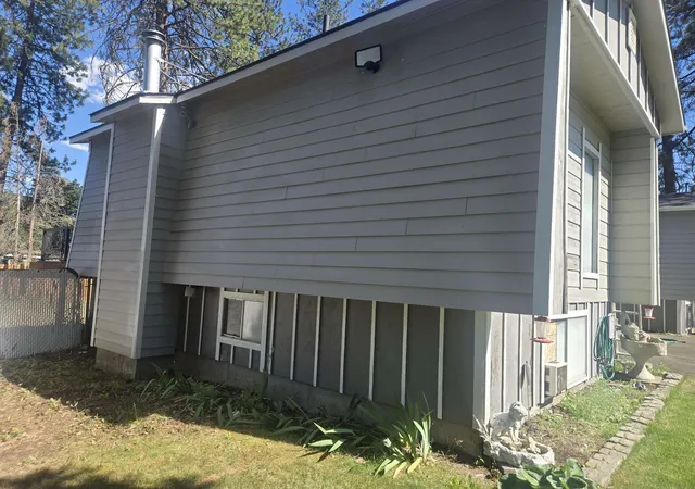 Photo 2 of Multi family home for sale at 721/723 S Felts Rd, Spokane Valley, WA 99206 | MLS# 202622929 | Listing updated on 2026-08-27