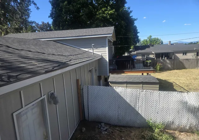Photo 3 of Multi family home for sale at 721/723 S Felts Rd, Spokane Valley, WA 99206 | MLS# 202622929 | Listing updated on 2026-08-27