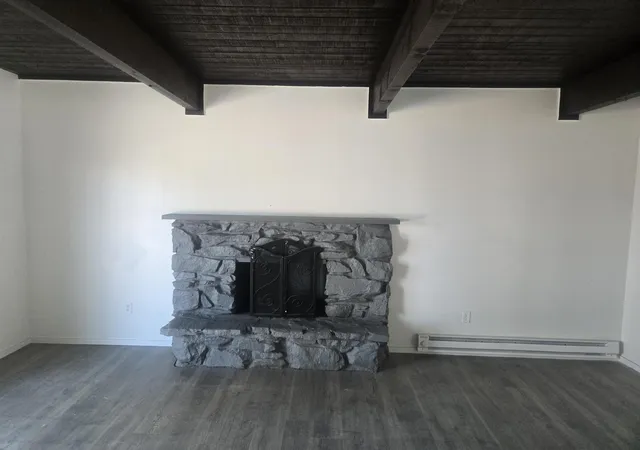 Photo 4 of Multi family home for sale at 721/723 S Felts Rd, Spokane Valley, WA 99206 | MLS# 202622929 | Listing updated on 2026-08-27