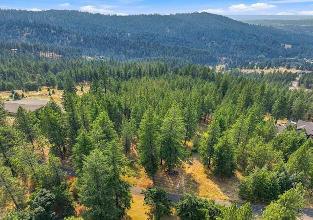 Land for sale at Nka S Park Ln, Spokane, WA 99223 | MLS# 202622930