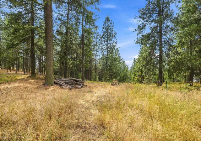 Photo 1 of Land for sale at Nka S Park Ln, Spokane, WA 99223 | MLS# 202622930 | Listing updated on 2026-08-27