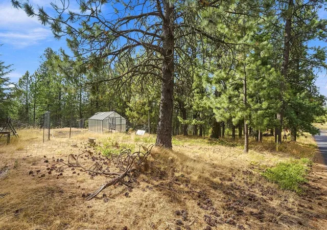 Photo 3 of Land for sale at Nka S Park Ln, Spokane, WA 99223 | MLS# 202622930 | Listing updated on 2026-08-27