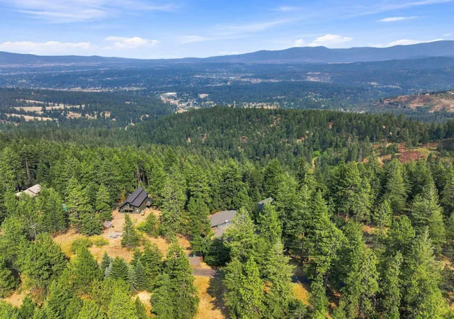 47th image of 5105 S Park Ln, Spokane, WA 99223 | MLS# 202622931