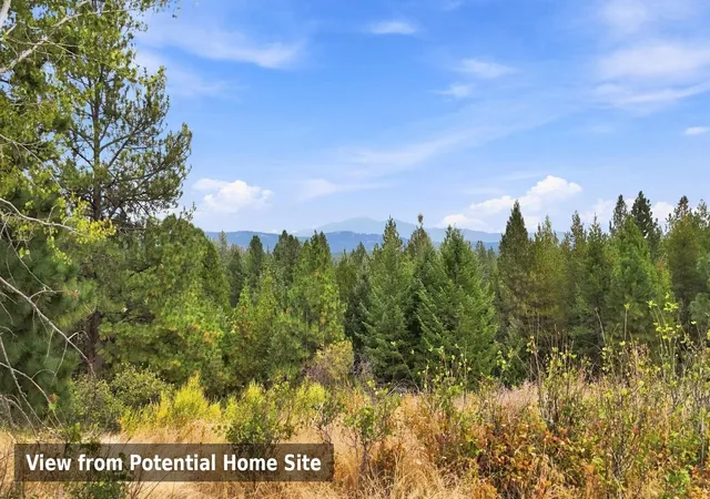 Photo 2 of Land for sale at 44xxx E N Park Ln, Deer Park, WA 99006 | MLS# 202622932 | Listing updated on 2026-08-27