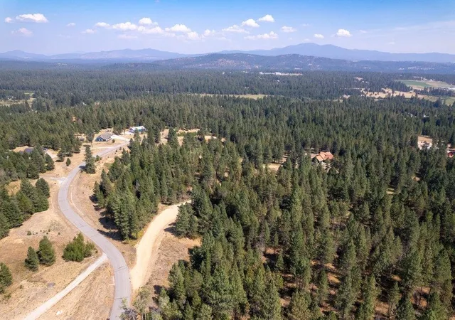 Photo 3 of Land for sale at 44xxx E N Park Ln, Deer Park, WA 99006 | MLS# 202622932 | Listing updated on 2026-08-27