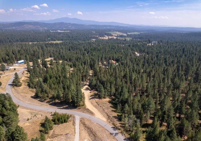 Photo 4 of Land for sale at 44xxx E N Park Ln, Deer Park, WA 99006 | MLS# 202622932 | Listing updated on 2026-08-27