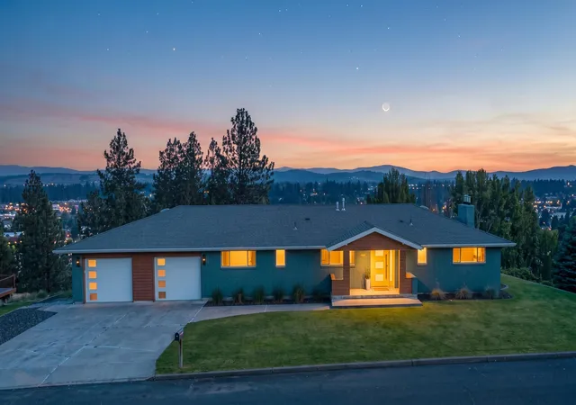 1st image of 8312 N Northview Rd, Spokane, WA 99208 | MLS# 202622935