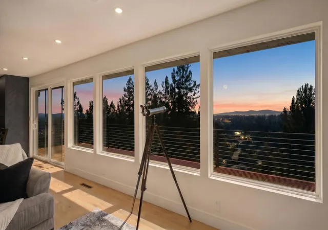 49th image of 8312 N Northview Rd, Spokane, WA 99208 | MLS# 202622935