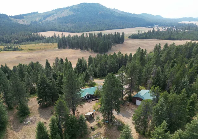 28th image of 9722 Scotia Rd, Newport, WA 99156 | MLS# 202622938