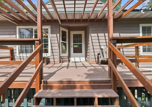 3rd image of 9722 Scotia Rd, Newport, WA 99156 | MLS# 202622938