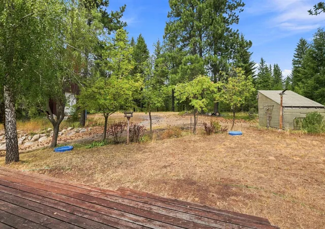 4th image of 9722 Scotia Rd, Newport, WA 99156 | MLS# 202622938
