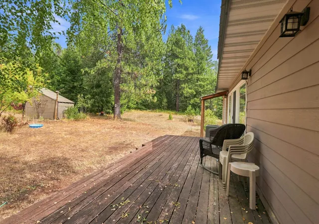 5th image of 9722 Scotia Rd, Newport, WA 99156 | MLS# 202622938