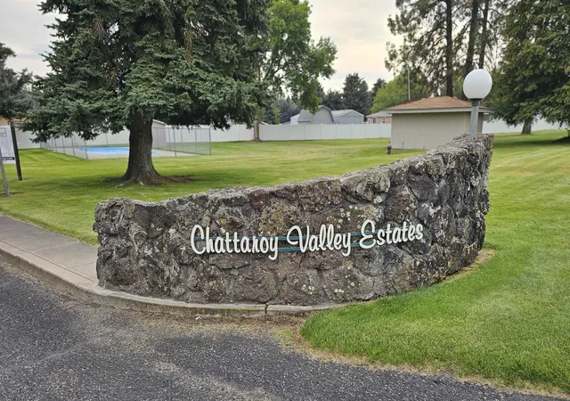21st image of 3110 E Chattaroy #19 Rd, Chattaroy, WA 99003 | MLS# 202622939