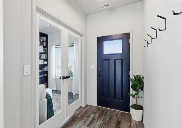 2nd image of 8802 N Cannon St, Spokane, WA 99208 | MLS# 202622940