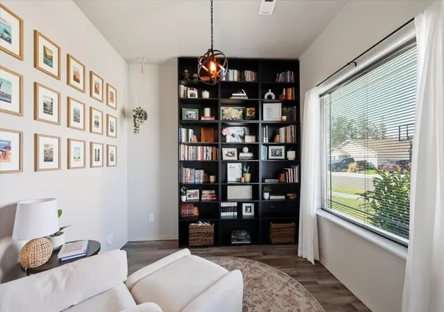 3rd image of 8802 N Cannon St, Spokane, WA 99208 | MLS# 202622940