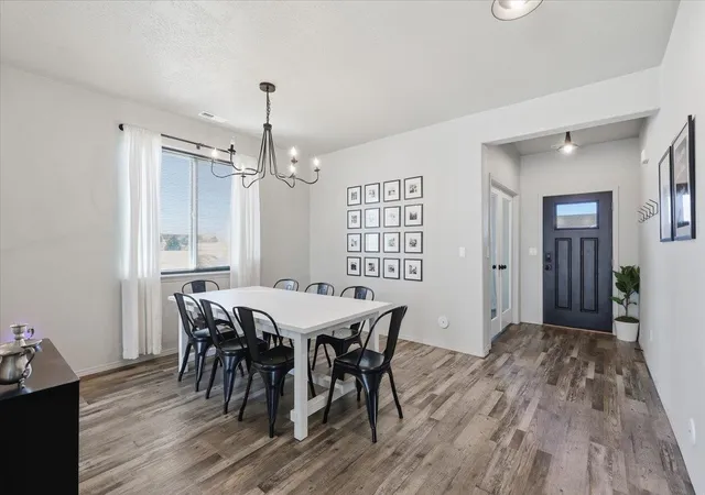 4th image of 8802 N Cannon St, Spokane, WA 99208 | MLS# 202622940