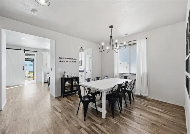 5th image of 8802 N Cannon St, Spokane, WA 99208 | MLS# 202622940