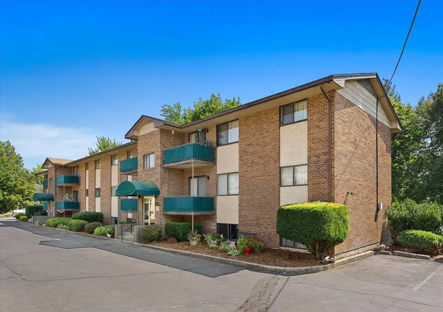 1st image of 13223 E 29th Ave, Unit #2, Spokane Valley, WA 99216 | MLS# 202622942