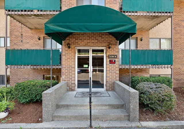 image of 13223 E 29th Ave, Unit #2, Spokane Valley, WA 99216 | MLS# 202622942