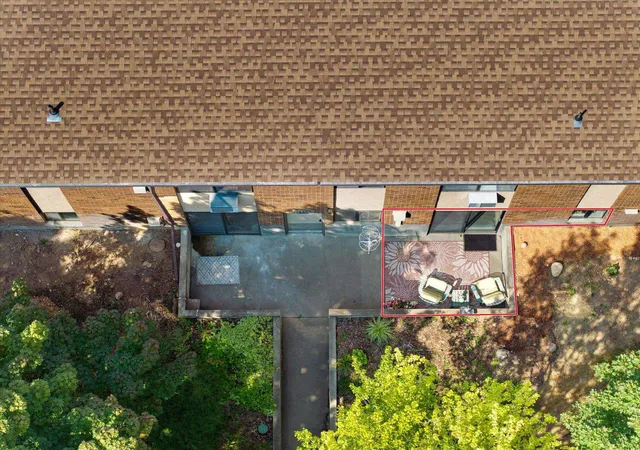 image of 13223 E 29th Ave, Unit #2, Spokane Valley, WA 99216 | MLS# 202622942