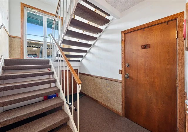 image of 13223 E 29th Ave, Unit #2, Spokane Valley, WA 99216 | MLS# 202622942