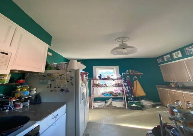 5th image of 1317 S Pittsburg St, Spokane, WA 99202 | MLS# 202622943