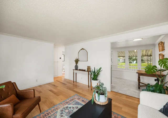 2nd image of 6020 N Douglas Dr, Spokane, WA 99205 | MLS# 202622944