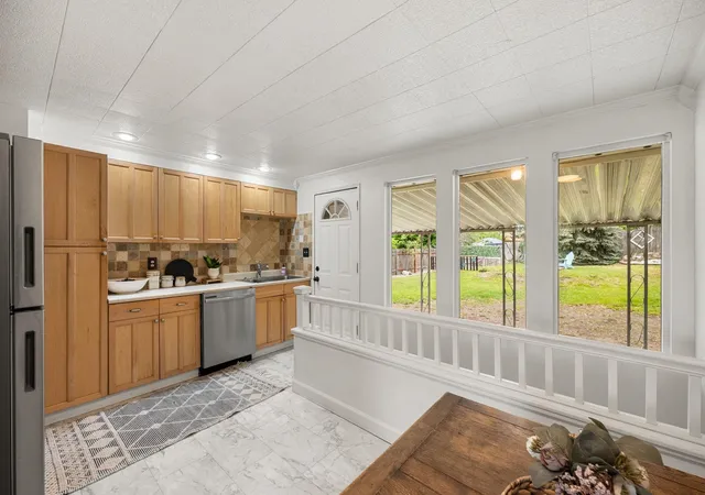 3rd image of 6020 N Douglas Dr, Spokane, WA 99205 | MLS# 202622944