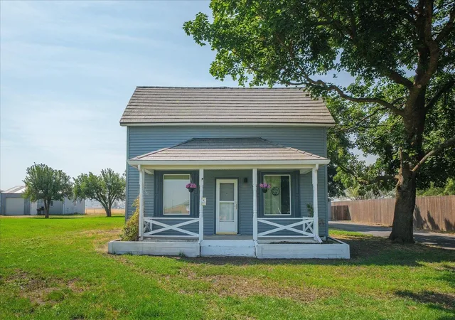 2nd image of 23817 W Manila Rd, Medical Lake, WA 99022 | MLS# 202622945