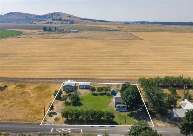 39th image of 23817 W Manila Rd, Medical Lake, WA 99022 | MLS# 202622945