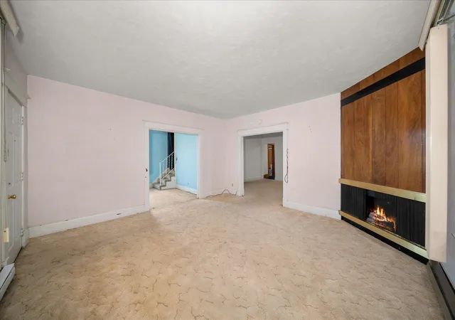 4th image of 23817 W Manila Rd, Medical Lake, WA 99022 | MLS# 202622945