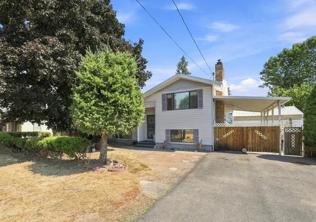 31st image of 631 S Jefferson St, Medical Lake, WA 99022 | MLS# 202622947