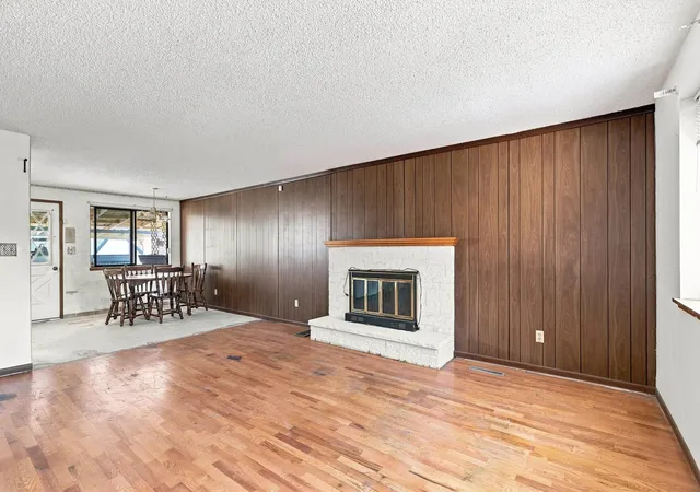 4th image of 631 S Jefferson St, Medical Lake, WA 99022 | MLS# 202622947
