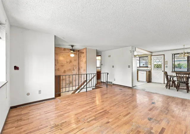 5th image of 631 S Jefferson St, Medical Lake, WA 99022 | MLS# 202622947