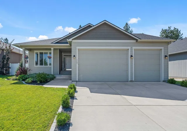 1st image of 710 E Belle Ln, Colbert, WA 99005 | MLS# 202622949