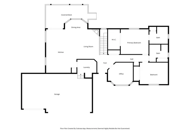 43rd image of 8110 E Sommerset Dr, Spokane, WA 99217 | MLS# 202622950