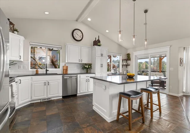 Photo 4 of Single family home for sale at 8110 E Sommerset Dr, Spokane, WA 99217 | MLS# 202622950 | Listing updated on 2026-10-01