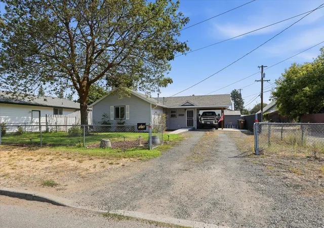 1st image of 5316 N Morton St, Spokane, WA 99207 | MLS# 202622951