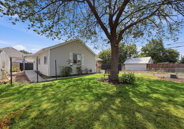 2nd image of 5316 N Morton St, Spokane, WA 99207 | MLS# 202622951