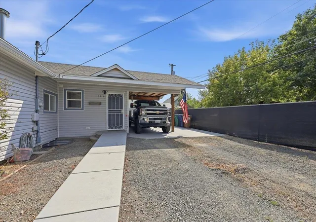 23rd image of 5316 N Morton St, Spokane, WA 99207 | MLS# 202622951