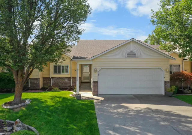 image of 1610 S Newer Ln, Spokane Valley, WA 99037 | MLS# 202622952
