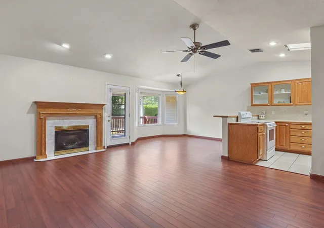 image of 1610 S Newer Ln, Spokane Valley, WA 99037 | MLS# 202622952