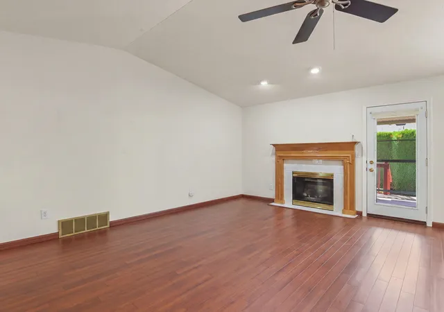 image of 1610 S Newer Ln, Spokane Valley, WA 99037 | MLS# 202622952