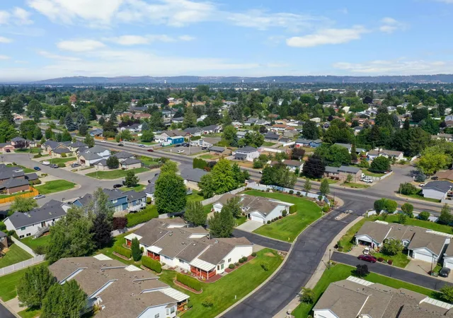 33rd image of 1610 S Newer Ln, Spokane Valley, WA 99037 | MLS# 202622952