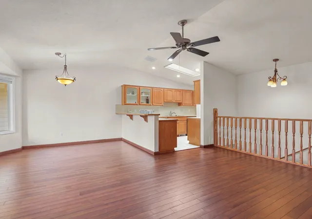 image of 1610 S Newer Ln, Spokane Valley, WA 99037 | MLS# 202622952